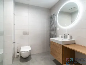 Prodej bytu 3+kk, Vrkoslavice, 98 m2