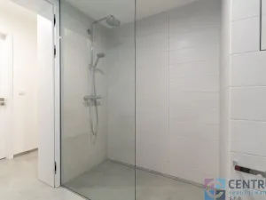 Prodej bytu 3+kk, Vrkoslavice, 98 m2