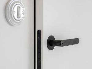 Prodej bytu 1+kk, Jince, Slavíkova, 71 m2
