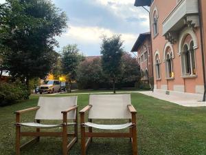 Prodej chaty, San Vito al Tagliamento, Itálie, 935 m2