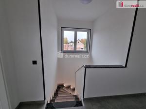Pronájem rodinného domu, Velká Hleďsebe, K Malé Hleďsebi, 160 m2