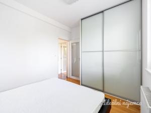 Pronájem bytu 3+kk, Praha, Marty Krásové, 66 m2