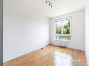 Pronájem bytu 3+kk, Praha, Marty Krásové, 66 m2