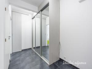 Pronájem bytu 3+kk, Praha, Marty Krásové, 66 m2