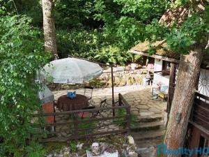 Prodej chaty, Týn nad Vltavou, 58 m2