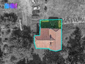 Prodej rodinného domu, Dešná, 138 m2