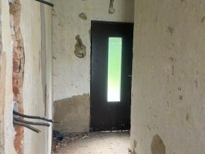 Prodej rodinného domu, Dešná, 138 m2