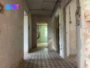 Prodej rodinného domu, Dešná, 138 m2