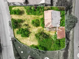 Prodej rodinného domu, Smidary - Červeněves, 186 m2