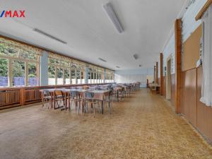 Prodej ubytování, Vysoká Srbská, 900 m2