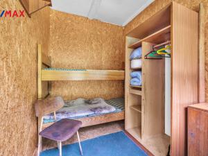 Prodej ubytování, Vysoká Srbská, 900 m2