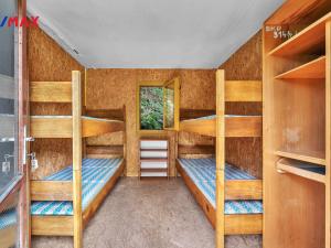 Prodej ubytování, Vysoká Srbská, 900 m2