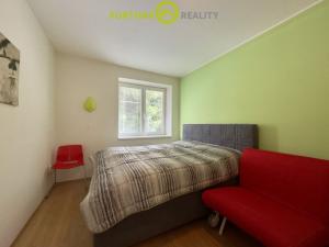 Prodej bytu 2+kk, Velké Karlovice, 58 m2