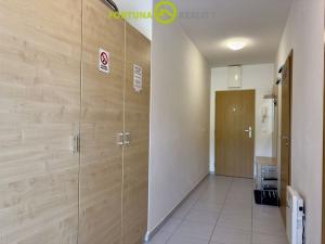 Prodej bytu 2+kk, Velké Karlovice, 58 m2