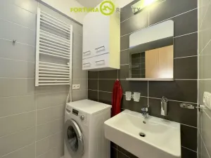 Prodej bytu 2+kk, Velké Karlovice, 58 m2