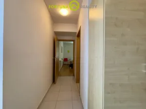 Prodej bytu 2+kk, Velké Karlovice, 58 m2