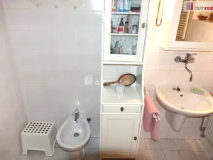 Prodej rodinného domu, Křivsoudov - Lhota Bubeneč, 180 m2