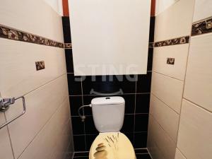 Pronájem bytu 1+1, Havířov, Okrajová, 35 m2