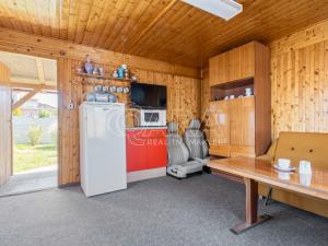 Prodej chaty, Meziměstí, 25 m2