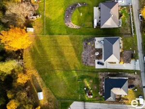 Prodej pozemku pro bydlení, Zvánovice, Vládní, 1002 m2