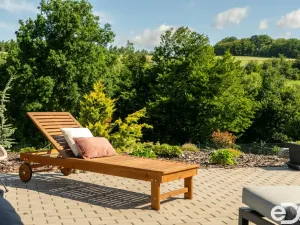 Prodej pozemku pro bydlení, Zvánovice, Vládní, 1002 m2