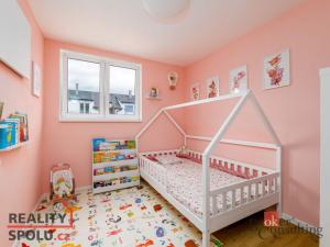 Prodej bytu 4+kk, Vochov, 88 m2