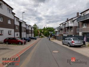 Prodej bytu 4+kk, Vochov, 88 m2