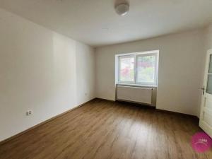 Pronájem rodinného domu, Olomouc, Liškovská, 70 m2