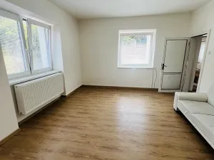 Pronájem rodinného domu, Olomouc, Liškovská, 70 m2