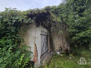 Prodej rodinného domu, Svatava, Kraslická, 150 m2