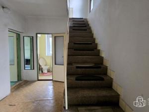 Prodej rodinného domu, Svatava, Kraslická, 150 m2