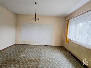 Prodej rodinného domu, Svatava, Kraslická, 150 m2