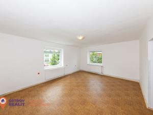 Prodej bytu 4+1, Postřelmov, Krátká, 115 m2