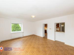 Prodej bytu 4+1, Postřelmov, Krátká, 115 m2