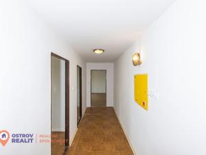 Prodej bytu 4+1, Postřelmov, Krátká, 115 m2