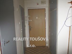 Prodej bytu 2+1, Plzeň - Východní Předměstí, Koterovská, 52 m2