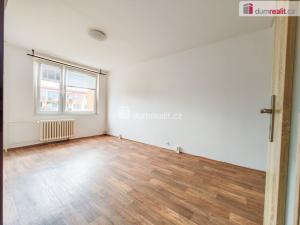 Pronájem bytu 2+kk, Lovosice, Dlouhá, 44 m2