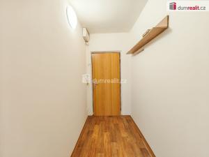 Pronájem bytu 2+kk, Lovosice, Dlouhá, 44 m2