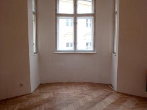 Pronájem bytu 3+1, Brno, Kobližná, 106 m2