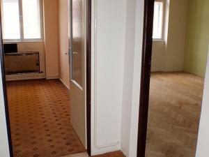 Pronájem bytu 3+1, Brno, Kobližná, 106 m2