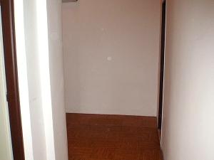 Pronájem bytu 3+1, Brno, Kobližná, 106 m2