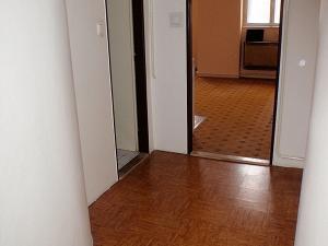 Pronájem bytu 3+1, Brno, Kobližná, 106 m2