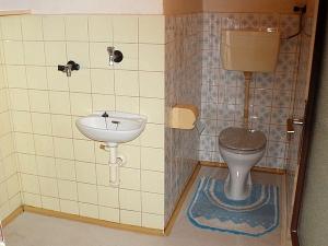 Pronájem bytu 3+1, Brno, Kobližná, 106 m2