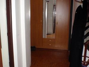 Pronájem bytu 3+1, Brno, Kobližná, 106 m2