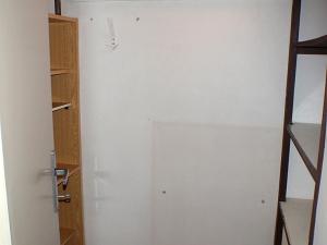 Pronájem bytu 3+1, Brno, Kobližná, 106 m2