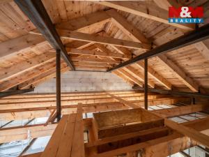 Prodej bytu 3+kk, Králíky - Červený Potok, 99 m2