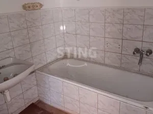 Prodej rodinného domu, Šanov, Zahradní, 90 m2