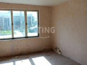 Prodej rodinného domu, Šanov, Zahradní, 90 m2