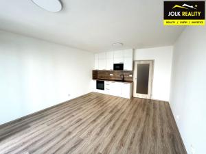 Pronájem bytu 1+kk, Opava, Císařského pluku, 34 m2