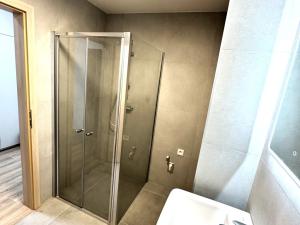 Pronájem bytu 1+kk, Opava, Císařského pluku, 34 m2